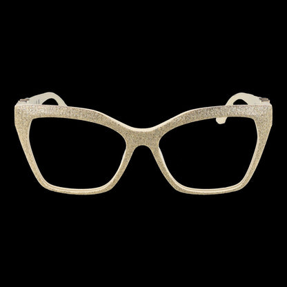 Guess By Marciano Rame ochelari de vedere GM50009 55025