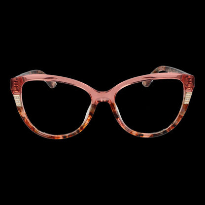 Guess By Marciano Rame ochelari de vedere GM50011 54074