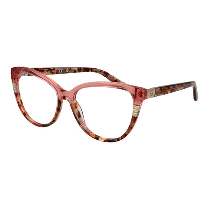 Guess By Marciano Rame ochelari de vedere GM50011 54074