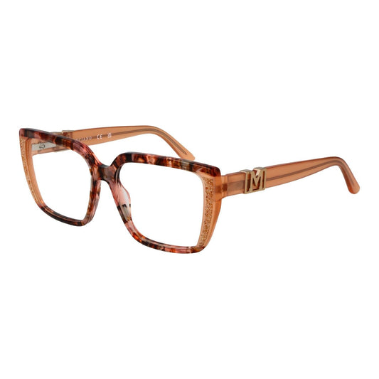 Guess By Marciano Rame ochelari de vedere GM50013 55044
