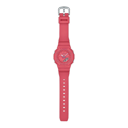 Casio Ceas de mână GMAP21004AER
