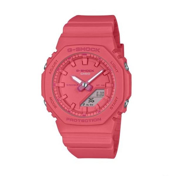 Casio G-Shock Ceas de mână GMA-P2100-4AER