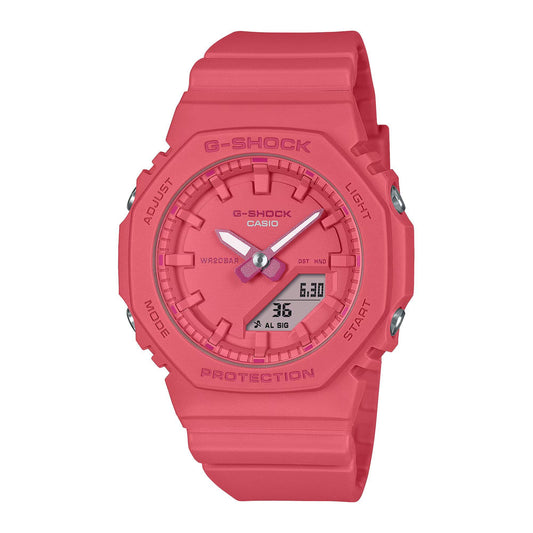 Casio Ceas de mână GMAP21004AER