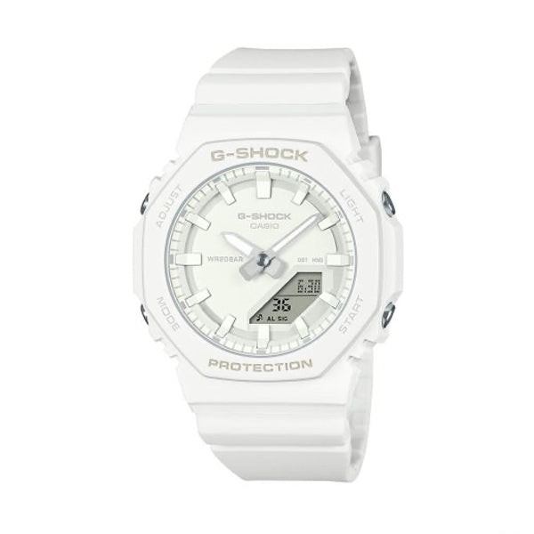 Casio G-Shock Ceas de mână GMA-P2100-7AER