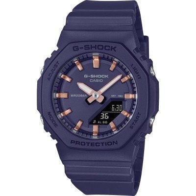 Casio G-Shock Ceas de mână GMA-P2100M-2AER