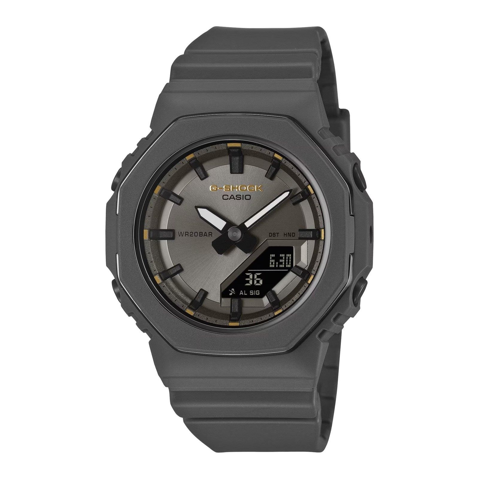 Casio G-Shock Ceas de mână GMA-P2126W-8AER