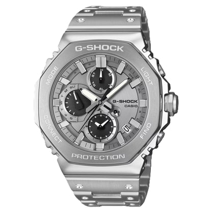 Casio G-Shock Ceas de mână GMC-B2100ADS-1AER