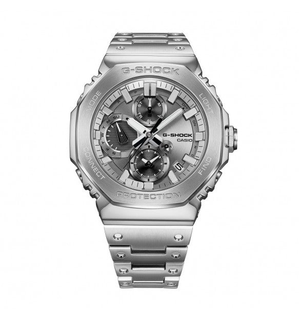 Casio G-Shock Ceas de mână GMC-B2100ADS-1AER