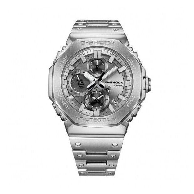 Casio G-Shock Ceas de mână GMC-B2100ADS-1AER