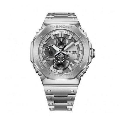 Casio G-Shock Ceas de mână GMC-B2100ADS-1AER
