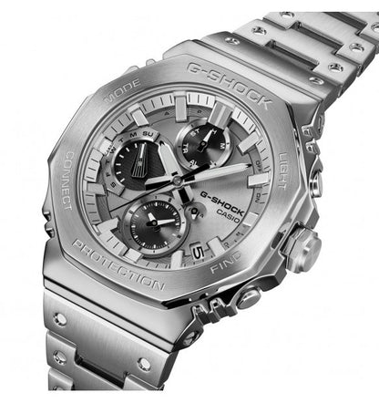 Casio G-Shock Ceas de mână GMC-B2100ADS-1AER