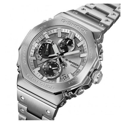 Casio G-Shock Ceas de mână GMC-B2100ADS-1AER