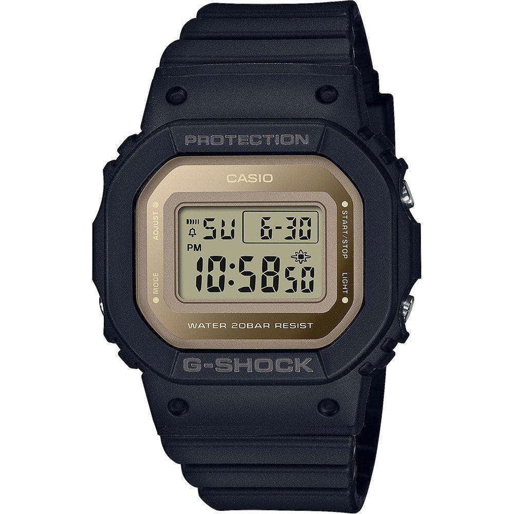 Casio Ceas de mână GMD-S5600-1ER