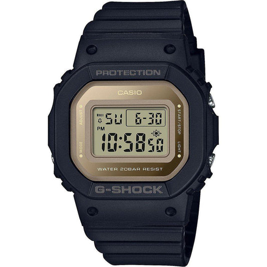Casio Ceas de mână GMD-S5600-1ER