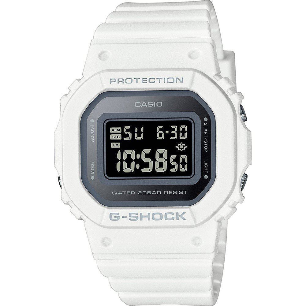 Casio Ceas de mână GMD-S5600-7ER