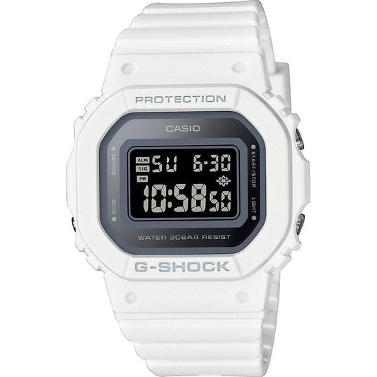 Casio Ceas de mână GMD-S5600-7ER