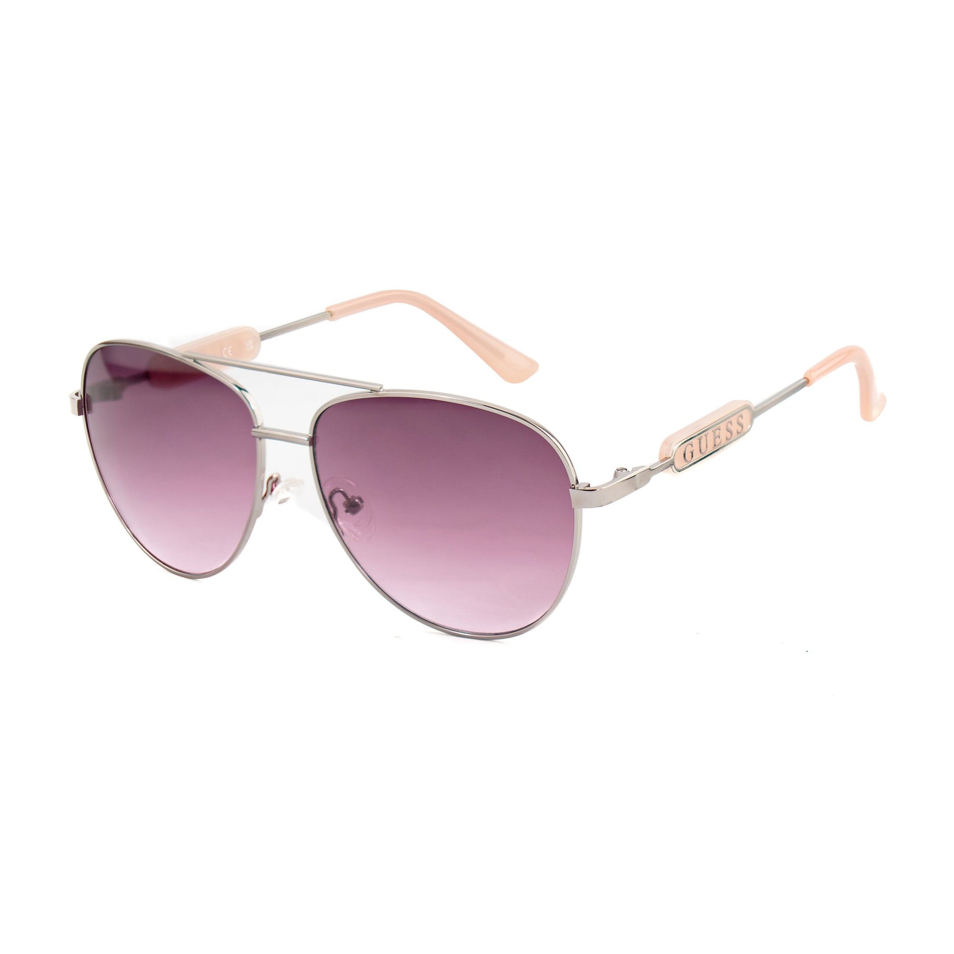 Guess Jeans Ochelari de soare GO00001-6010B