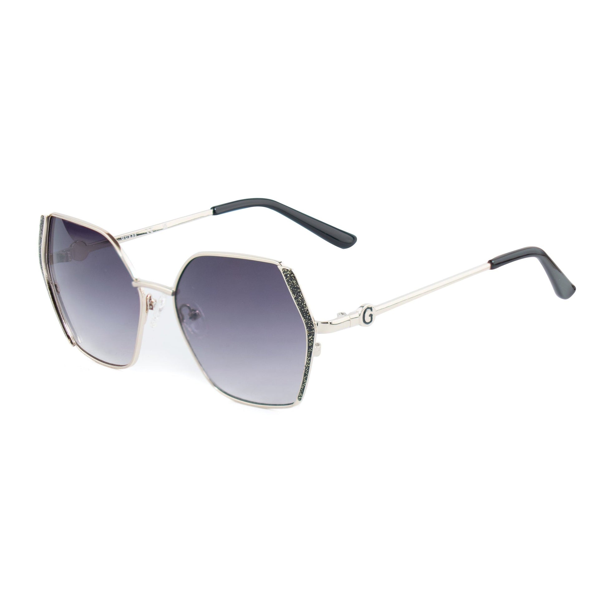 Guess Jeans Ochelari de soare GO00005-5832B