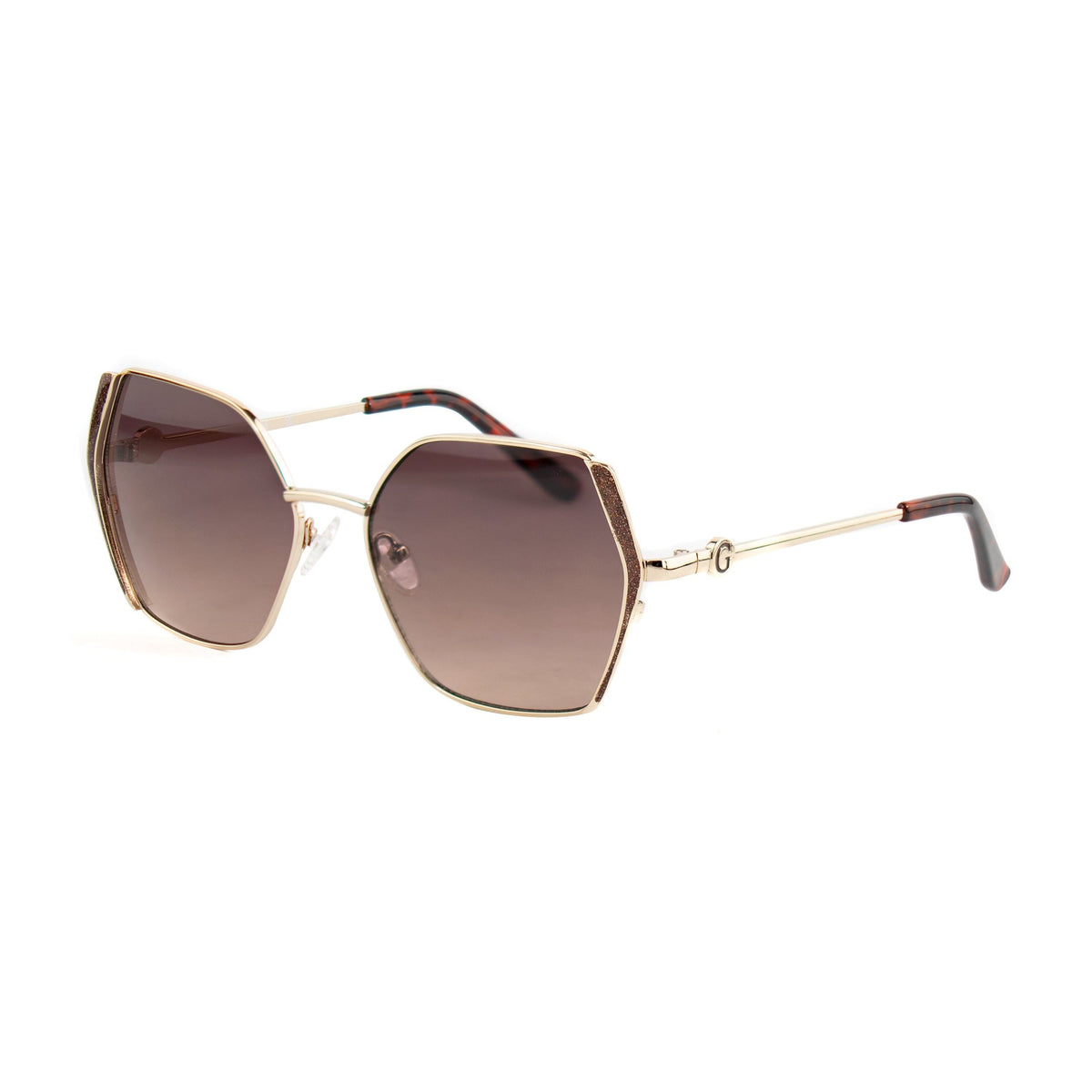 Guess Jeans Ochelari de soare GO00005-5832F