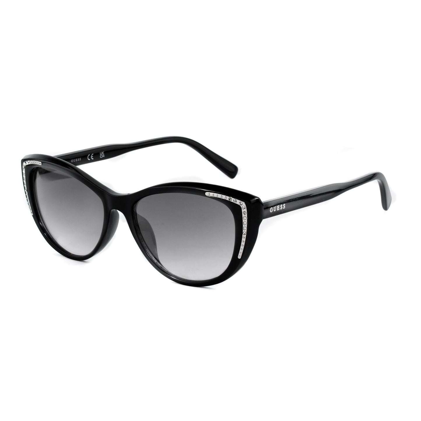 Guess Jeans Ochelari de soare GO00006-5601B
