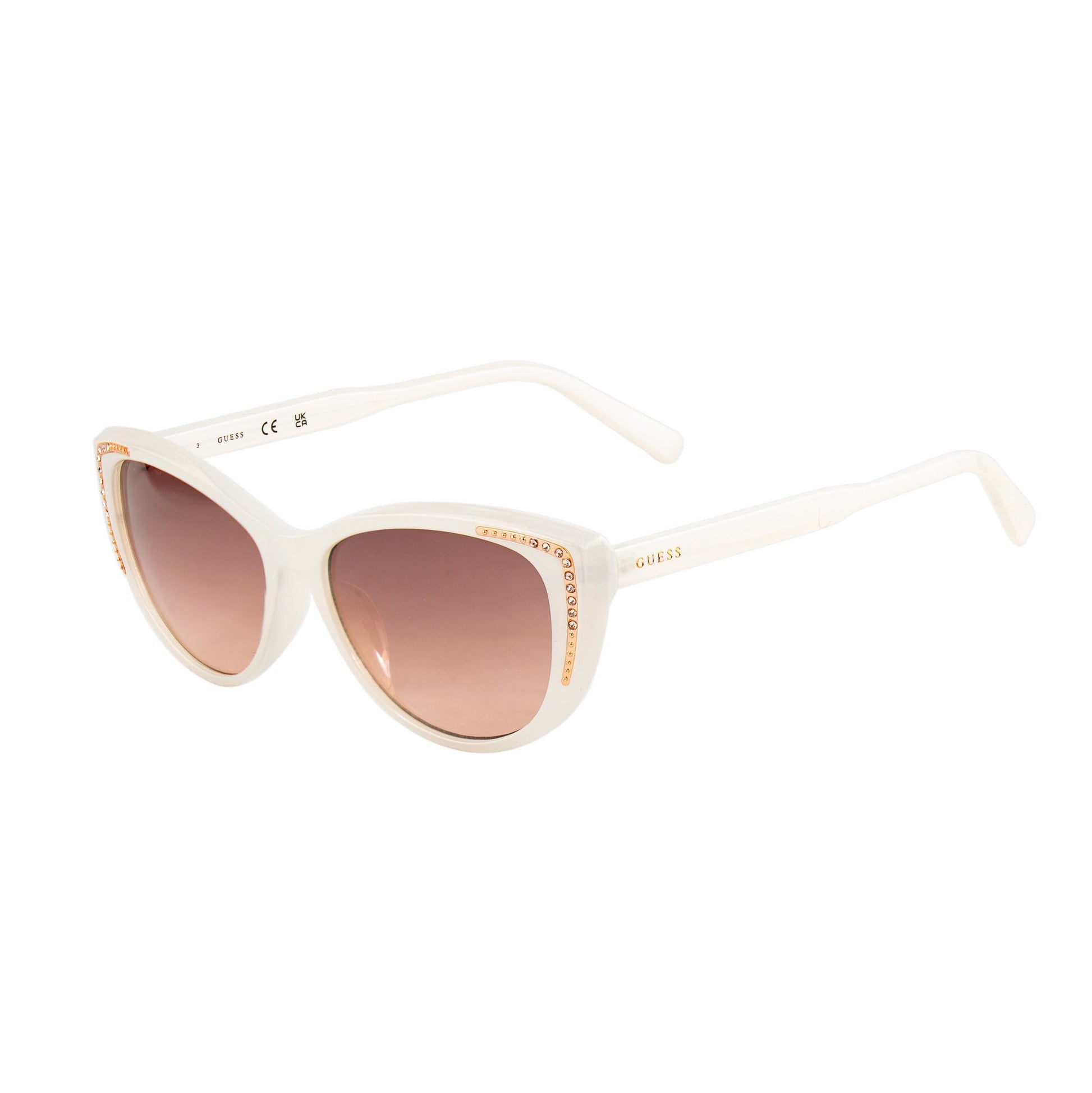 Guess Jeans Ochelari de soare GO00006-5621F