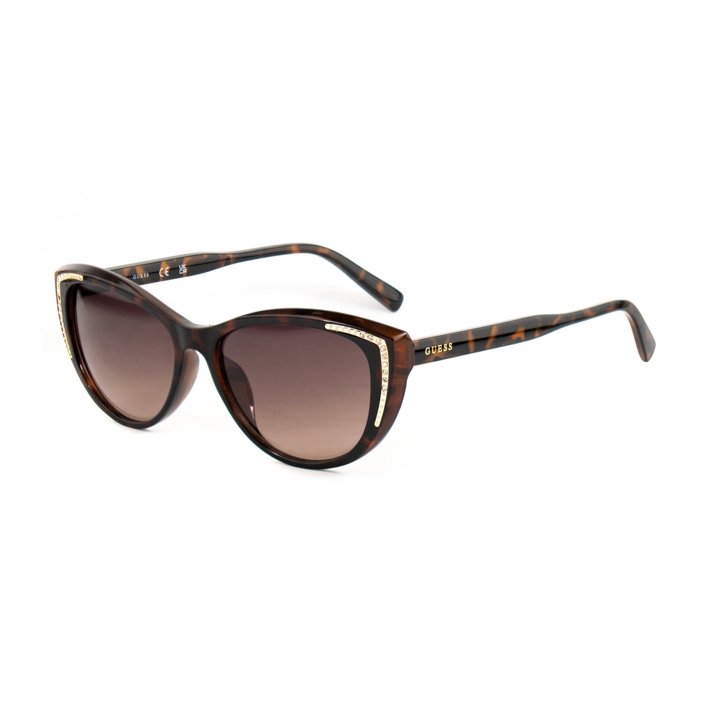 Guess Jeans Ochelari de soare GO00006-5652F