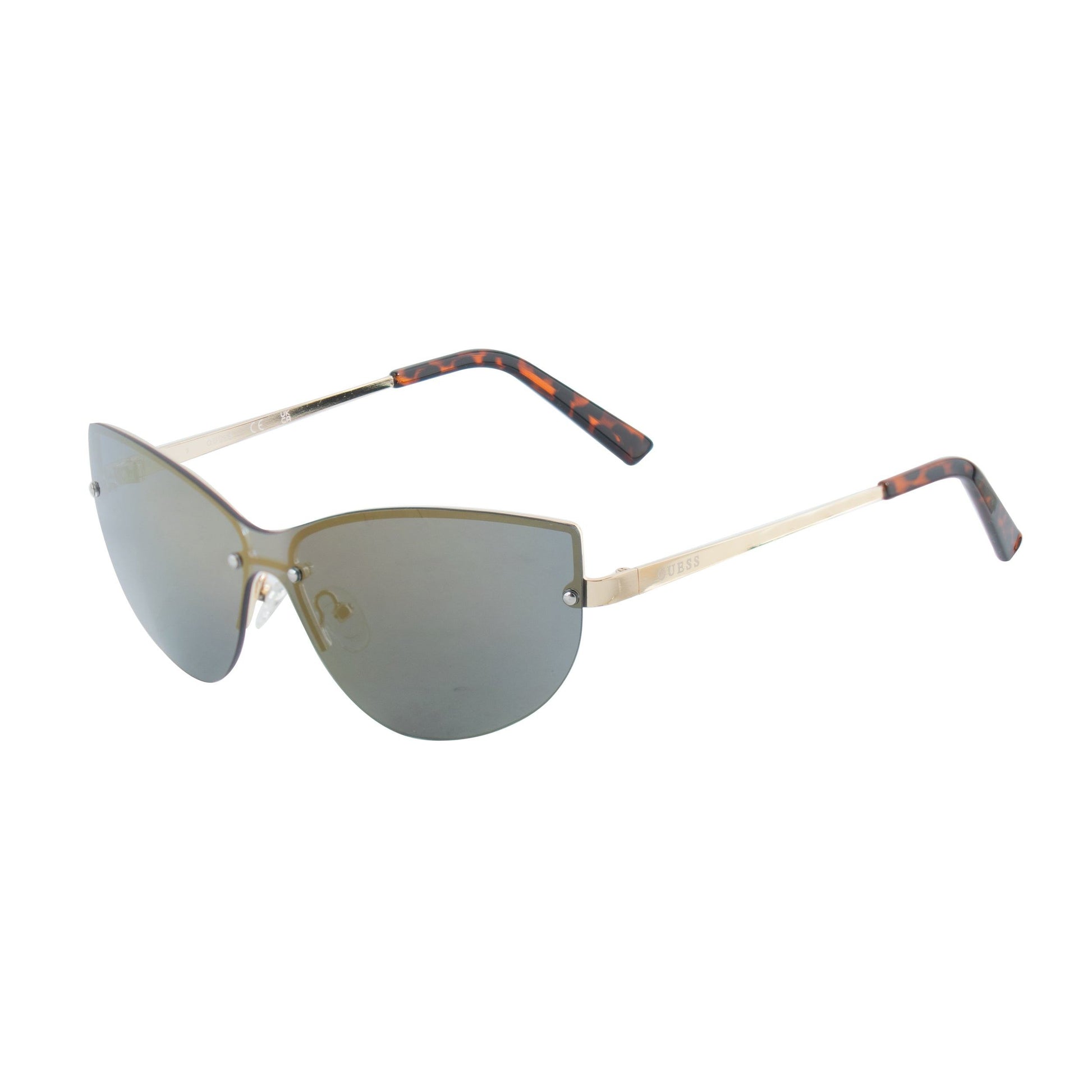Guess Jeans Ochelari de soare GO00007-0032X