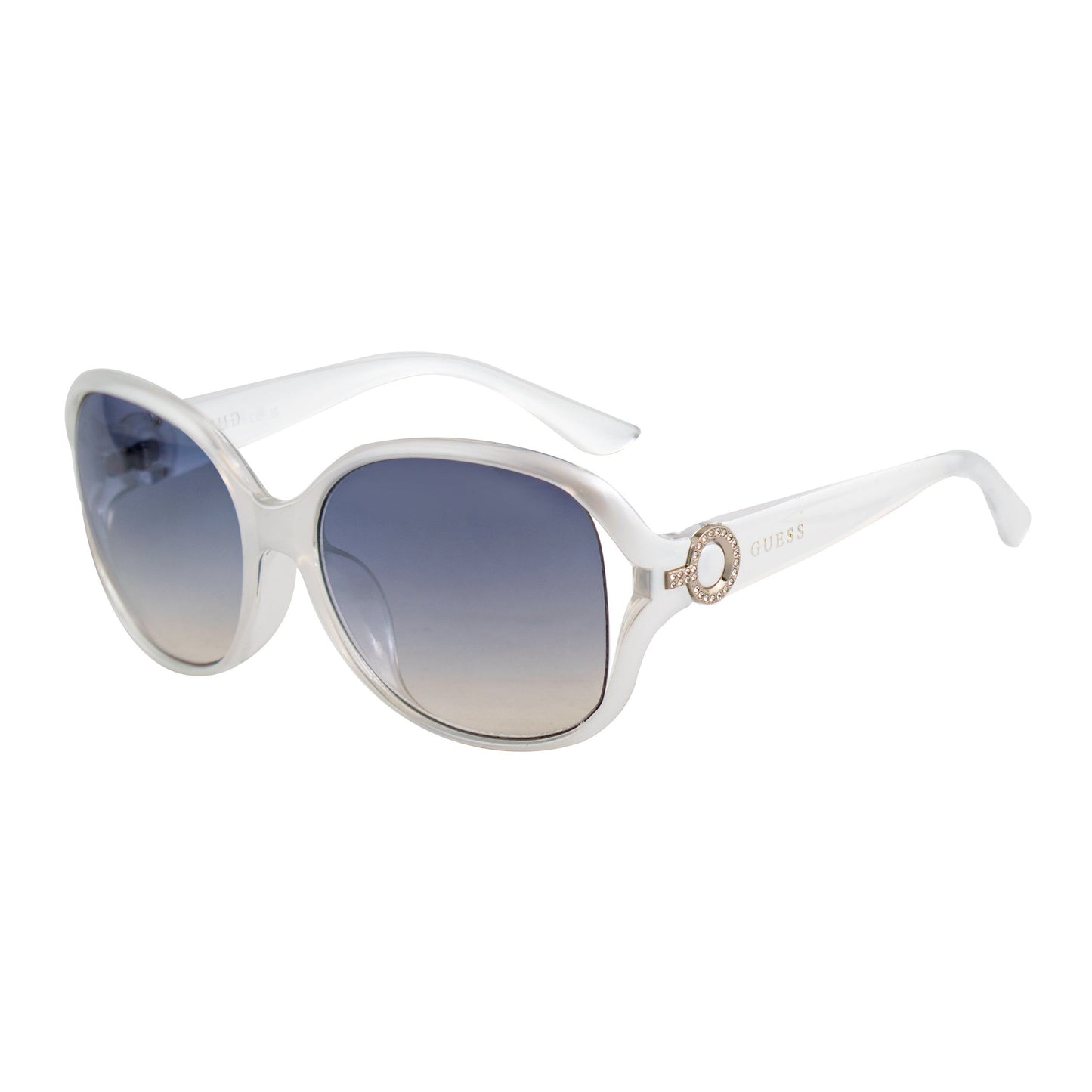 Guess Jeans Ochelari de soare GO00010-5821W