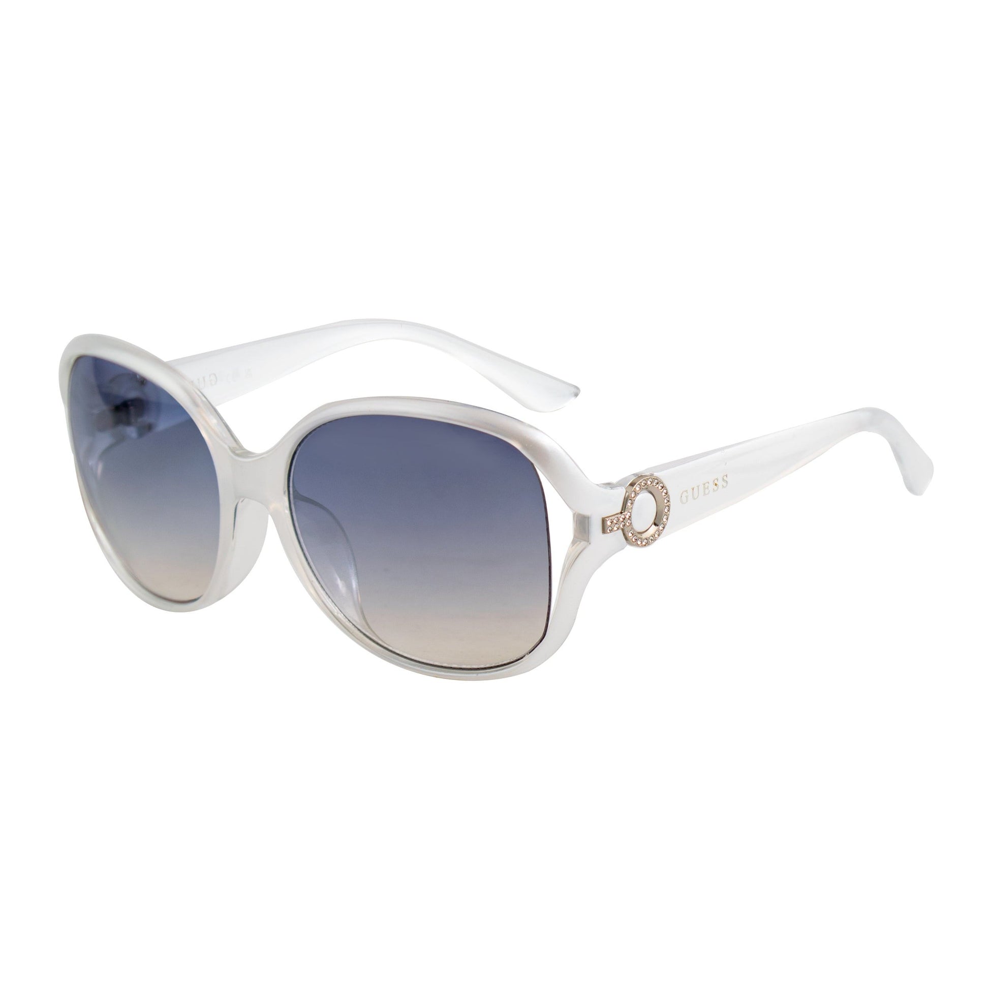 Guess Jeans Ochelari de soare GO00010-5821W