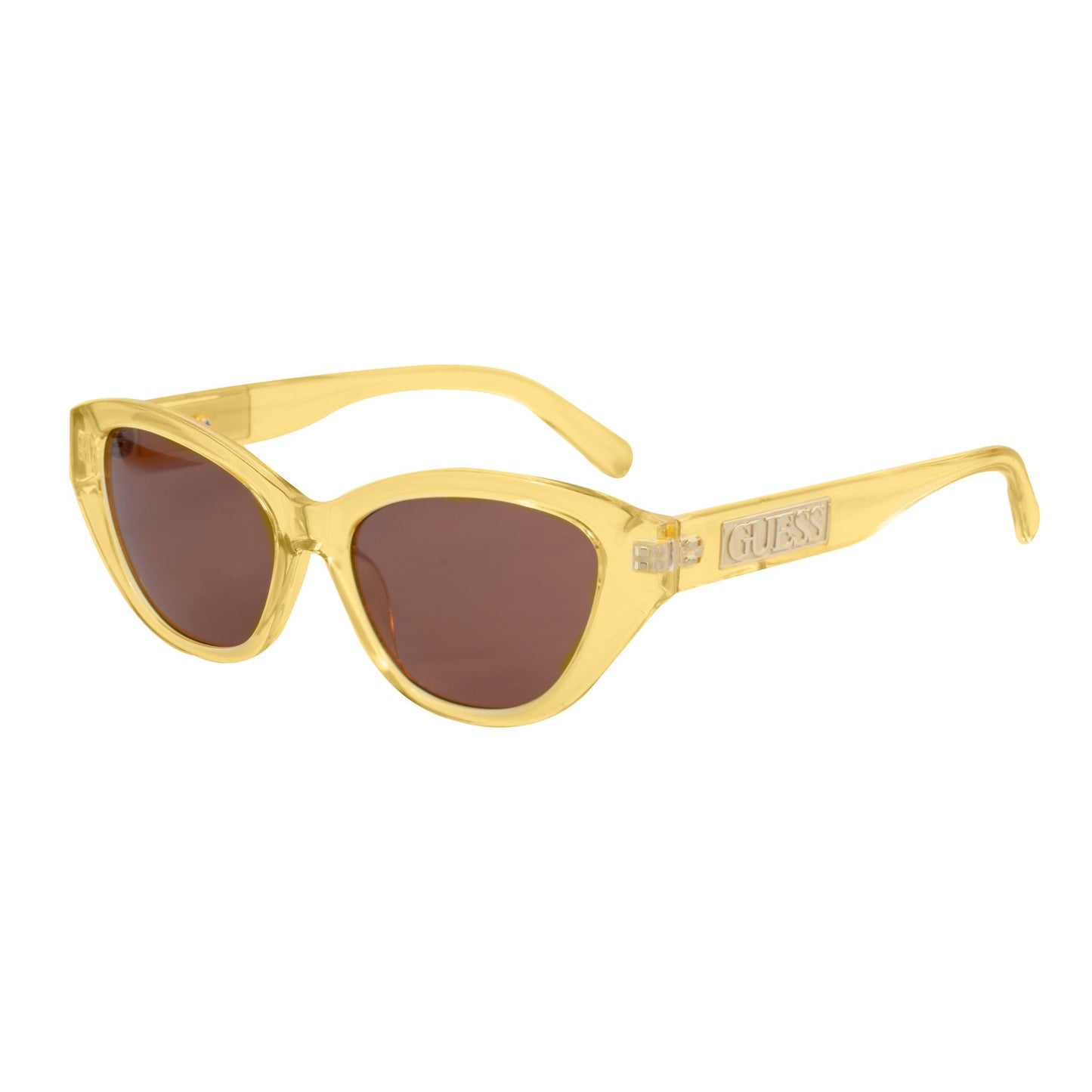 Guess Jeans Ochelari de soare GO00020-5439B