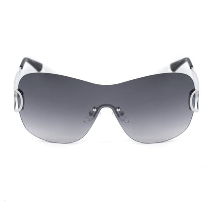 Guess Jeans Ochelari de soare GO00038-0010B