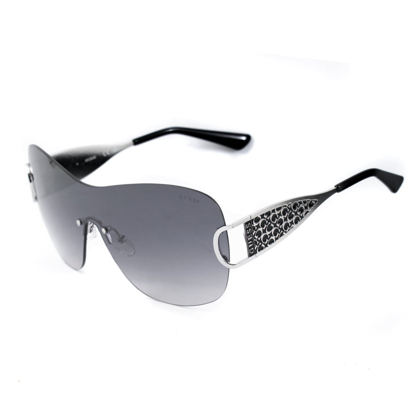 Guess Jeans Ochelari de soare GO00038-0010B