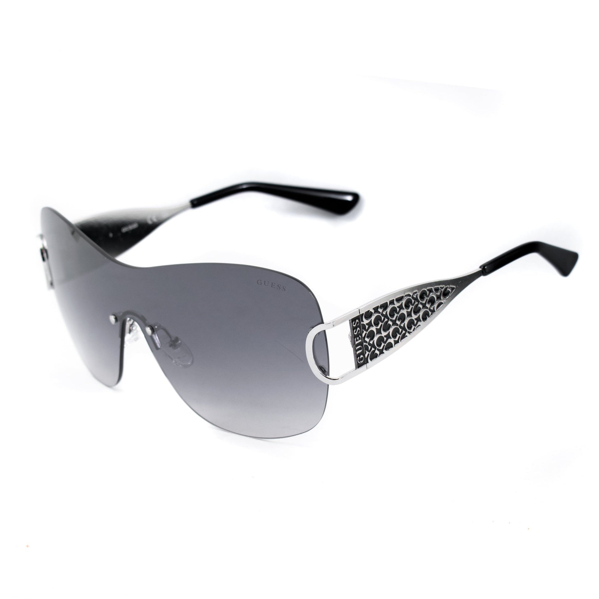 Guess Jeans Ochelari de soare GO00038-0010B