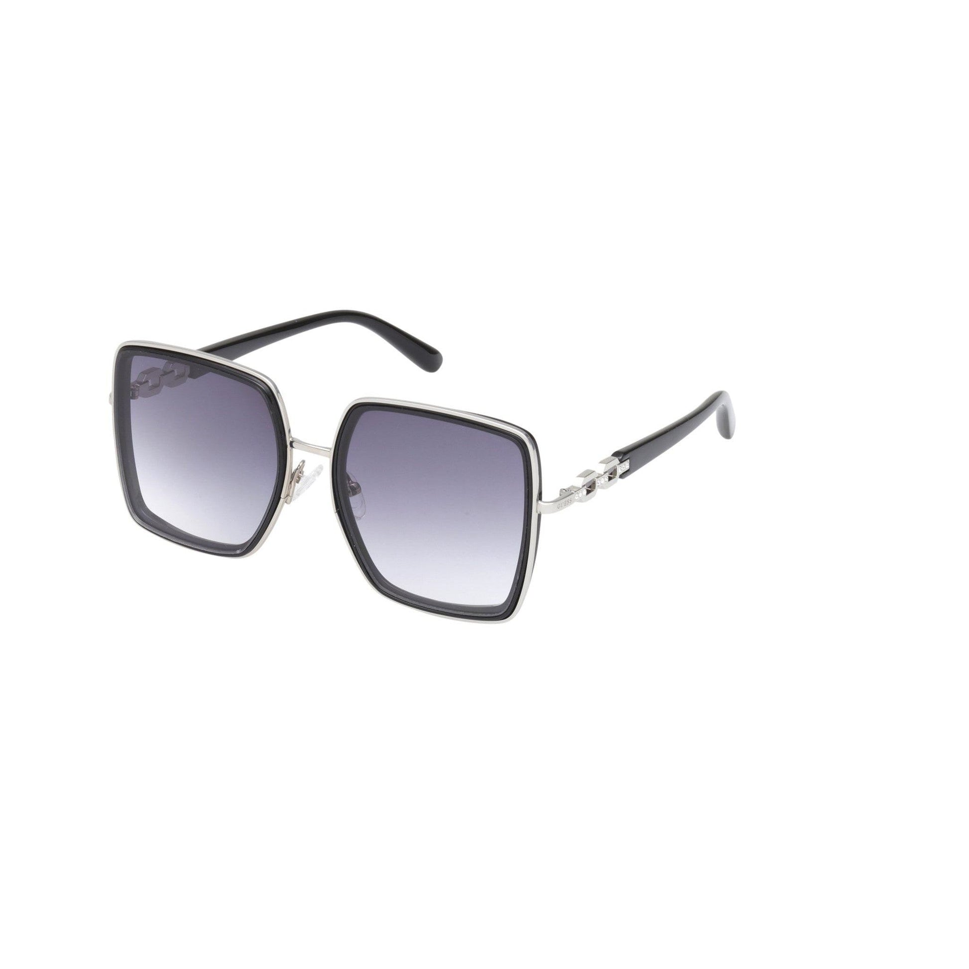 Guess Jeans Ochelari de soare GO00041-5801B