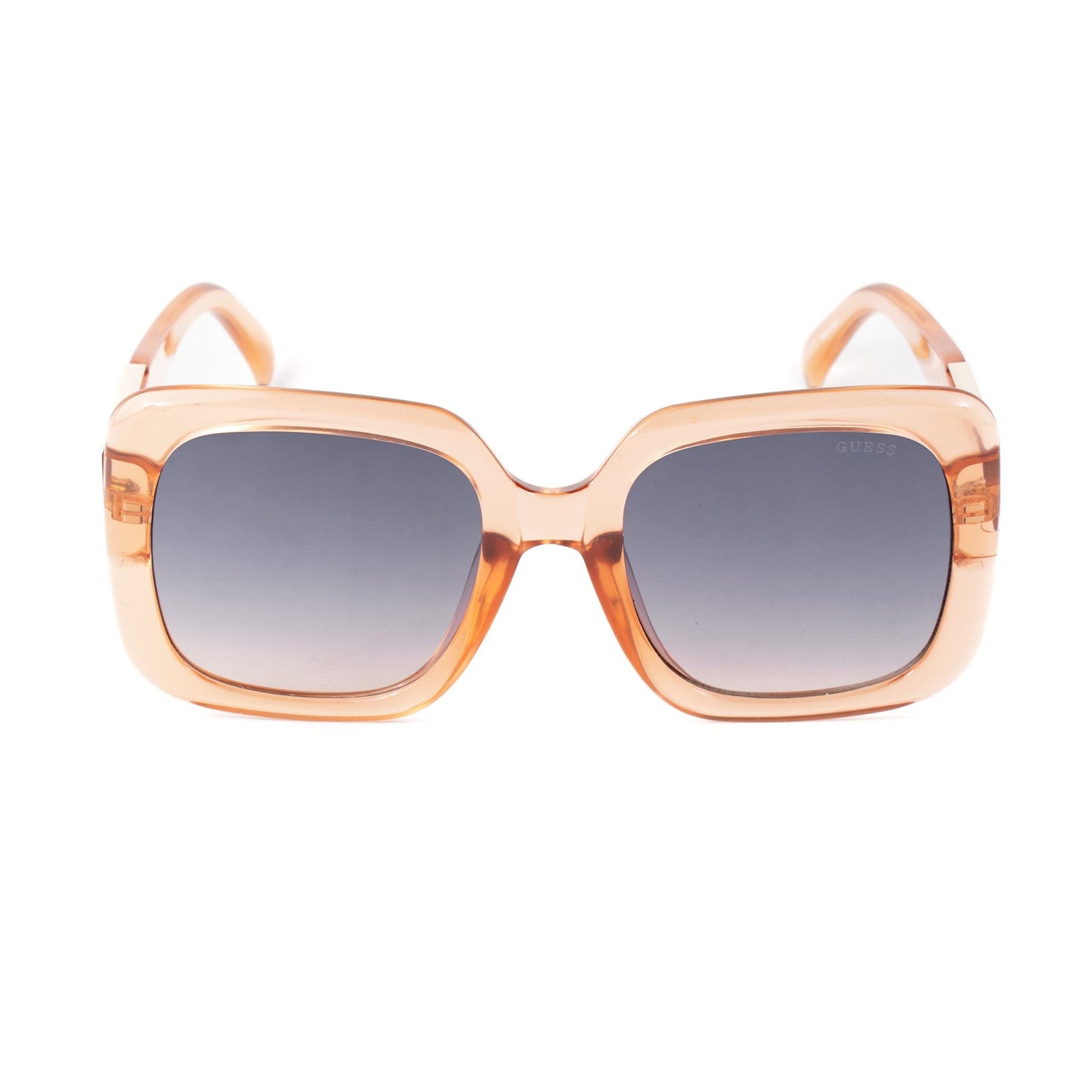 Guess Jeans Ochelari de soare GO00046-5545W