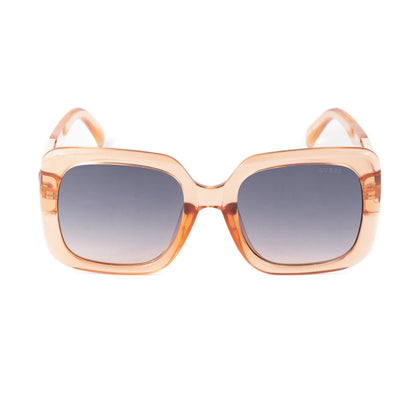 Guess Jeans Ochelari de soare GO00046-5545W