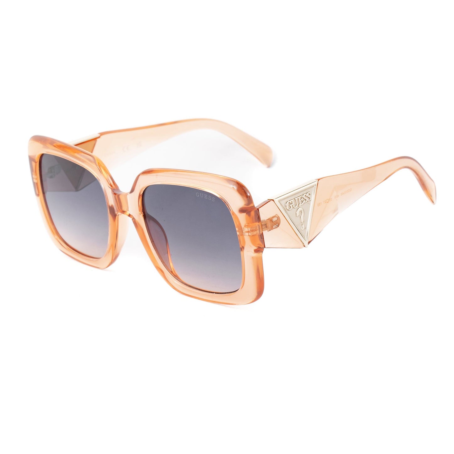 Guess Jeans Ochelari de soare GO00046-5545W