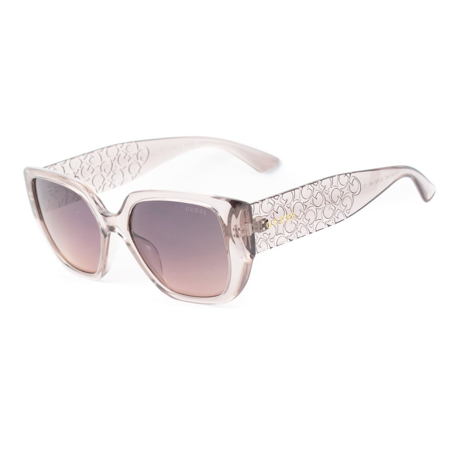Guess Jeans Ochelari de soare GO00047-5445C