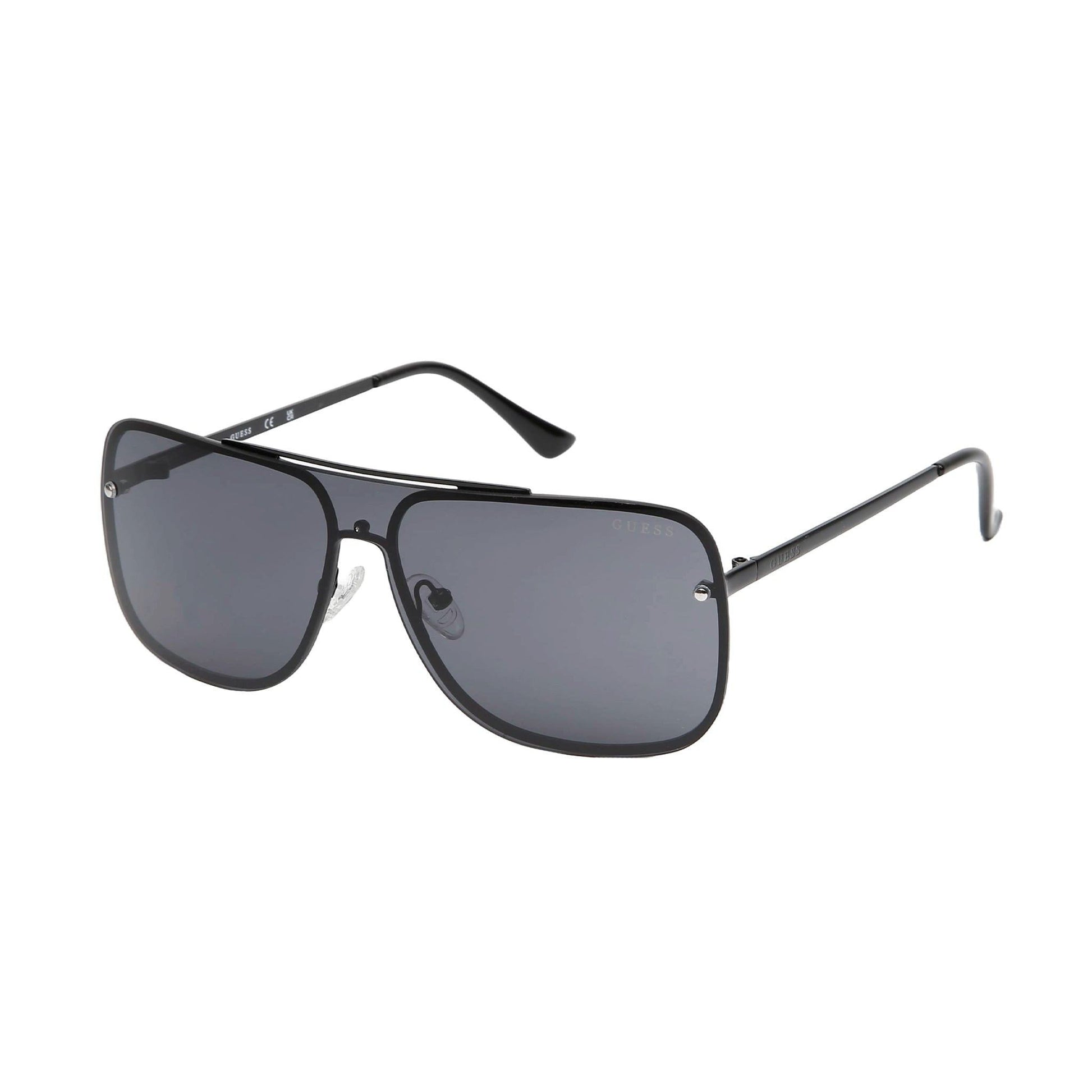 Guess Jeans Ochelari de soare GO00053-0001A