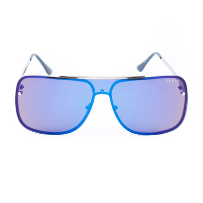 Guess Jeans Ochelari de soare GO00053-0008C