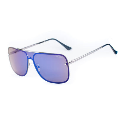 Guess Jeans Ochelari de soare GO00053-0008C