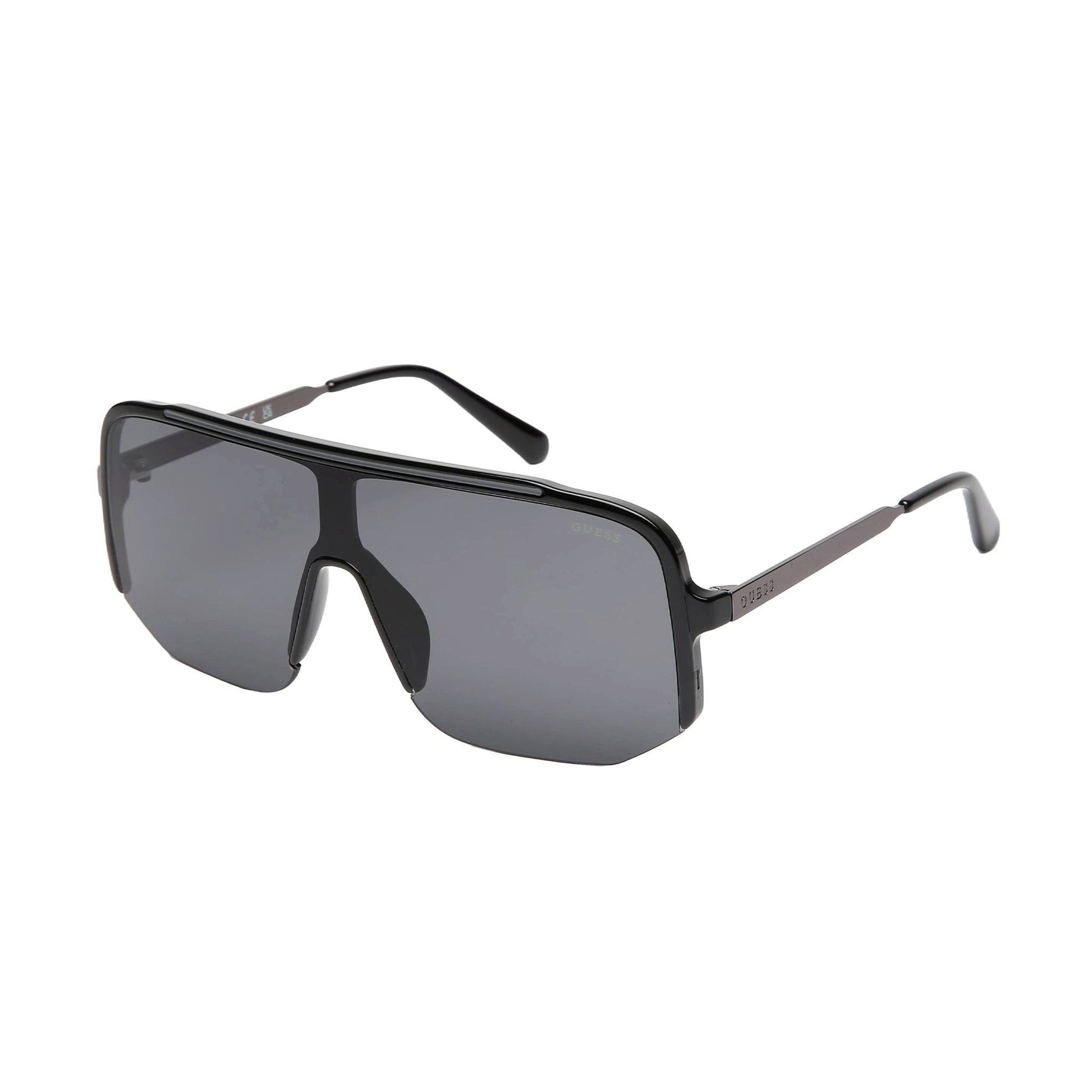 Guess Jeans Ochelari de soare GO00054-0001A