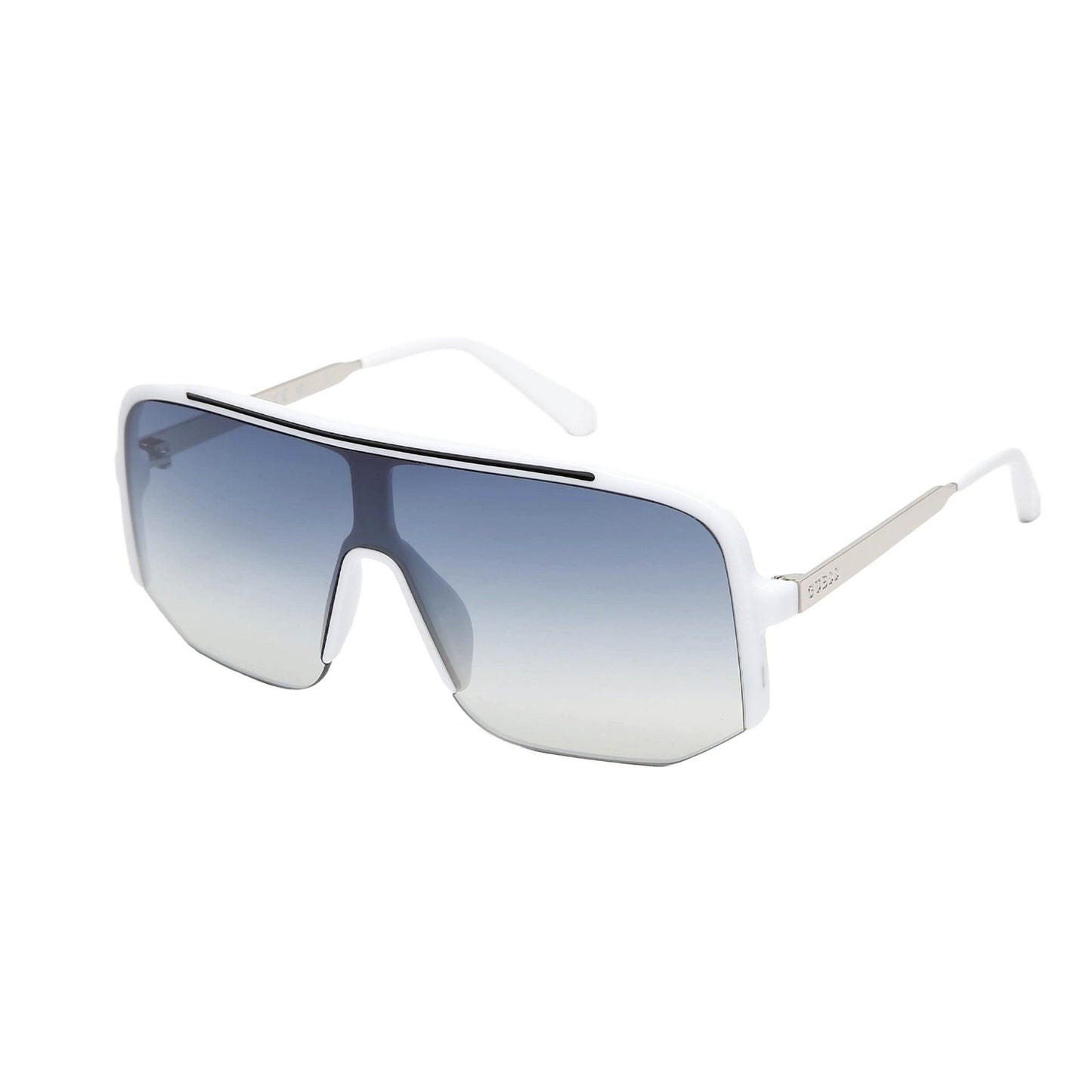 Guess Jeans Ochelari de soare GO00054-0021W