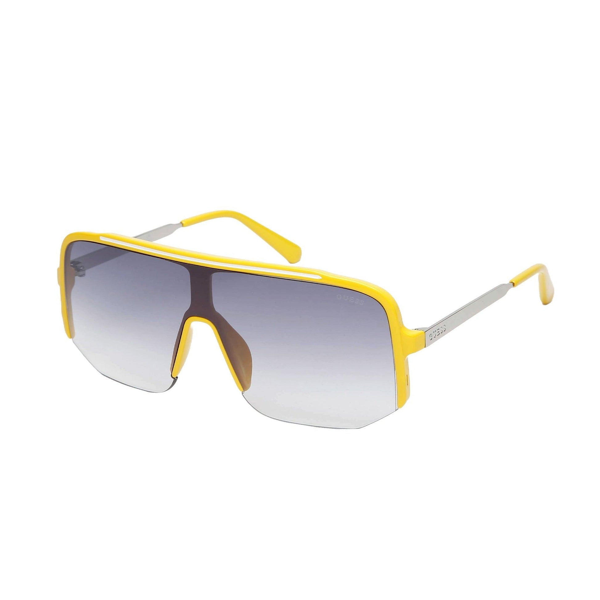 Guess Jeans Ochelari de soare GO00054-0039B