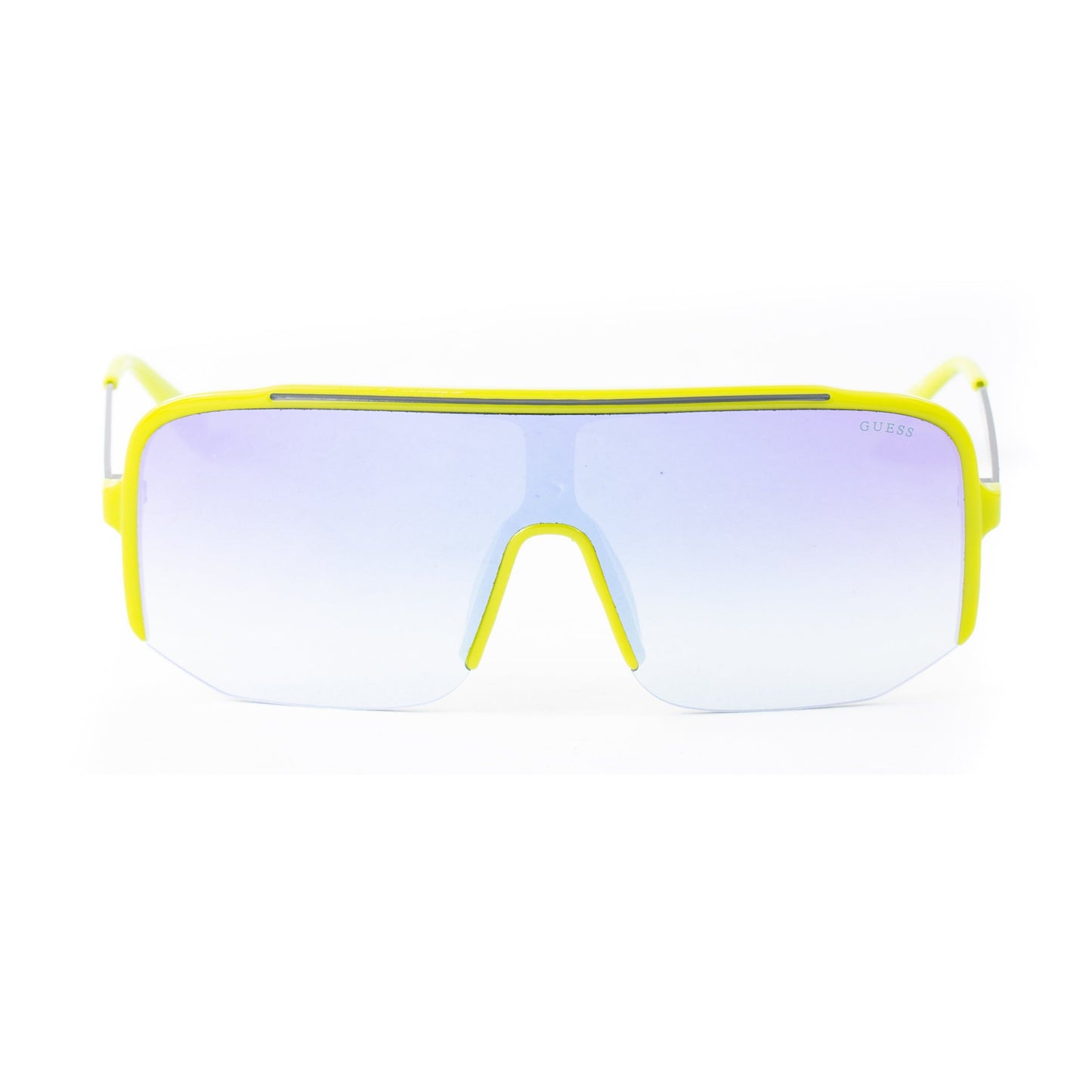 Guess Jeans Ochelari de soare GO00054-0095W