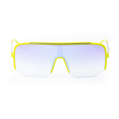 Guess Jeans Ochelari de soare GO00054-0095W
