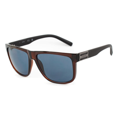 Guess Jeans Ochelari de soare GO00058-6145V