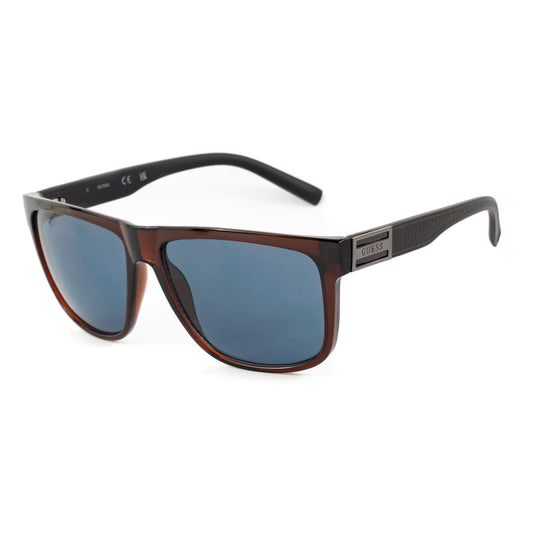 Guess Jeans Ochelari de soare GO00058-6145V