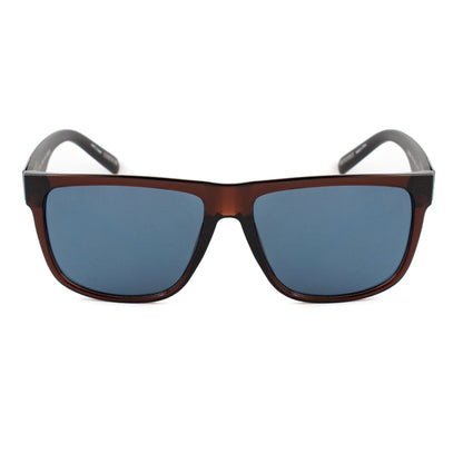 Guess Jeans Ochelari de soare GO00058-6145V