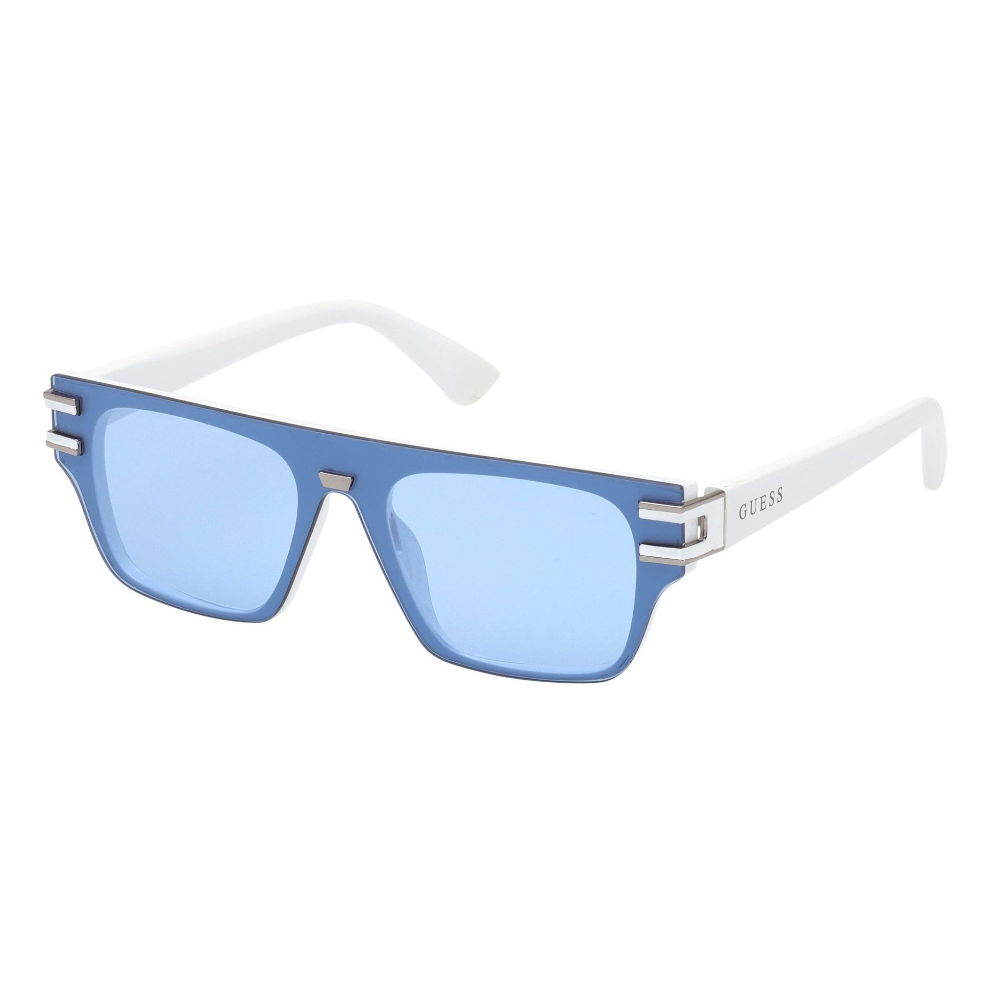 Guess Jeans Ochelari de soare GO00061-0021V